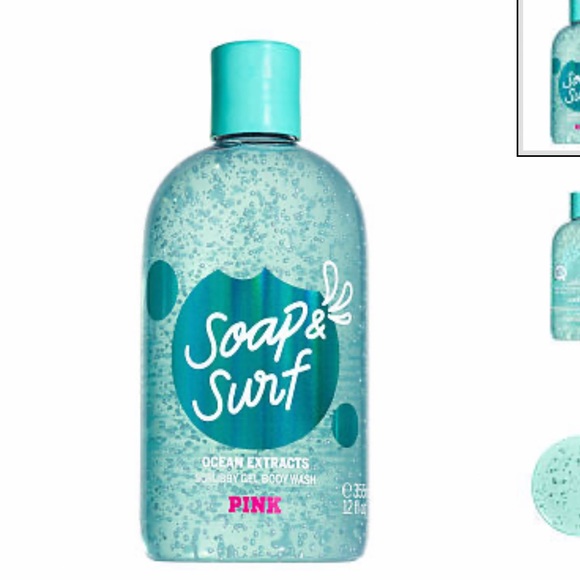 NEW WITH TAGS STOCKING STUFFER BUNDLE - Picture 9 of 12